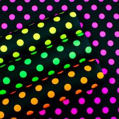 y10cmPʉiz uhbg hbg  IbNX 100% n z 110cm HSK809 䂤pPbg2Ή i nhCh  