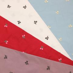 �y10cm�P�ʉ��i�z �`�F���[�h���イ �J���[���[�X �\�t�g�u���[�h ���D�� �O�����h��100�� �h���イ�|���G�X�e��100�� ���n �z ��100cm��