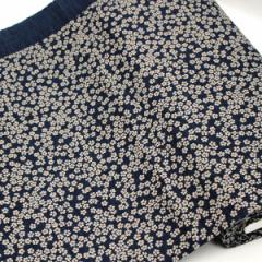 y10cmPʉiz  ԕ ނ玅   a قa  [[ n z 100 110cm(̗L:90`100cm