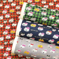 y10cmPʉiz uTJ˂ lR ɂ Ȗ LoX Rbg΂₵ 85 15 n z 110cm Rbgl KTS7