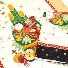 �y�p�l���̔��z ������ �叼�p�l�� �����_ �^�y�X�g���[  ������ �_���} �R�} �{ �a�� �I�b�N�X  ��100�� ���n �z �c��108cm ����60cm KW