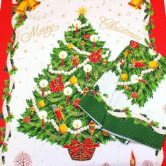 ypl̔z NX}Xc[ ^yXg[  T^N[X ~̖ IbNX 100 n z c108cm 60cm KW1225-3