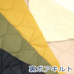 y10cmPʉiz {ALg LeBO ӂ  {A t@[ n o[Vu |GXe100 n z 70cm Q7