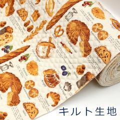 �y10cm�P�ʉ��i�z �L���g �����������ȃp���� �x�[�J���[ �i�`������ �L���e�B���O �Ȗ��L�����o�X ��85�� ��15% ���n �z ��105cm�� �R�b