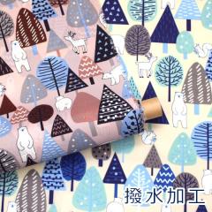 y10cmPʉiz k̐X   [t c[ H iCIbNX iC100 n z 120cm SG-171 䂤pPbg2