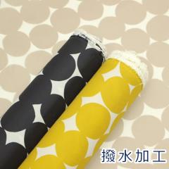 y10cmPʉiz k _hbg  hbg H iCIbNX iC100 n z 120cm SG-172 䂤pPb