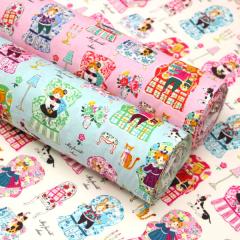 y10cmPʉizsobakasu-kids.  \oJXLbY My favorite chair YUWA  V[eBO V[`O n z 100 110cm SK829