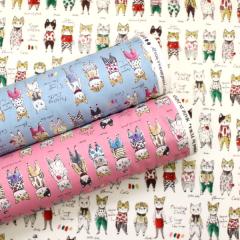 �y10cm�P�ʉ��i�zsobakasu-kids. �\�o�J�X�L�b�Y Rough sketch YUWA �V���[�e�B���O �V�[�`���O ���n �z ��100�� ��110cm�� SK829981 ��