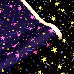 y10cmPʉiz uvg |bvX^[  X^[ V[`O 100% n z 110cm SPS 䂤pPbg2.5Ή i nhC