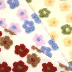 y10cmPʉizԕWK[h N jbg t[X   ^teBO |GXe100% n z 75cm YK-1 i