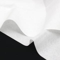 �y4�`7������z �s�D�z �ڒ��c �c�n  �N�����{���ڒ� ���� �Ƃ��fabric�̃n�M�� �����_�� �J�b�g�N���X �p�b�`���[�N ���n �z 40cm�ȉ�