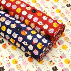 �y10cm�P�ʉ��i�z�˂��n�� �L ���ɂ��� �a�� ������ FUWARI �X�P�A �V�[�`���O ��100�� ���n �z ��110cm�� 5030-35 �䂤�p�P�b�g2.5����