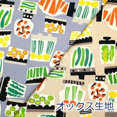 �y10cm�P�ʉ��i�z �����Ȗ�� �ɂ񂶂� �L���E�� �˂� �菑���� �C���X�g�� �I�b�N�X ��100�� ���n �z ��110cm�� 99413-2 �䂤�p�P�b�g