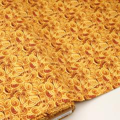 �y10cm�P�ʉ��i�z ��p���n ���g����p���َq �X�p�C�����N�b�L�[�Y �I�b�N�X ��100�� ���n �z ��110cm�� CoCoChis House CCBA0088-1 ��