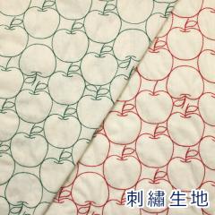 �y10cm�P�ʉ��i�z �h���イ ��񂲕� �����S �ʕ� Red apple Green apple ���[�X ���D �V�[�`���O�� ��100�� ���n �z ��110cm�� HSK822 