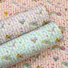 �y10cm�P�ʉ��i�z ��߂���L �ɂ�� �˂� ���j�R�[�� �X�g���C�v �L�����o�X ��100�� ���n �z ��110cm�� �R�b�g�����΂₵ KTS7166 ��