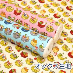 �y10cm�P�ʉ��i�z���������� ���������� �X�[�p�[ ��� ���p�i �p�� ���َq �R�X���e�L�X�^�C�� �I�b�N�X ��100�� ���n ��110cm�� AP6590