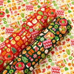 �y10cm�P�ʉ��i�z�N���X�}�X �N�b�L�[�� �T���^�N���[�X �g�i�J�C �c���[ ���[�X �X�m�[�}�� ChristmasTime �V�[�`���O ��100�� ���n COC