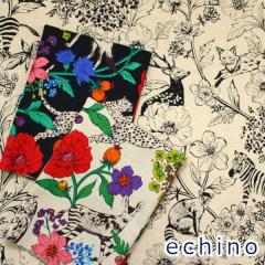 �y10cm�P�ʉ��i�zechino �G�`�m wonder �I�I�J�~ �`�[�^�[ �q���E �V�}�E�} �Ȗ��L�����o�X ��80�� ��20�� ���n ��110cm�� EKX-98170 ��
