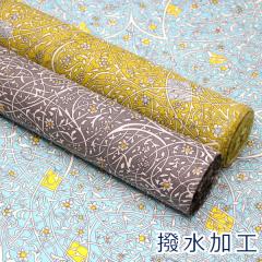 �y10cm�P�ʉ��i�z���{���t�����[ ���� ���{�� �ԕ� �`���[���b�v �o�� �t�����[ �I�b�N�X ��100�� ���n HSK851 ��110cm�� ���{�� �䂤�p