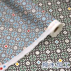 �y10cm�P�ʉ��i�zLien ���A�� neige+collection �􉽊w�͗l ���U�C�N�� �������H �i�C�����I�b�N�X �i�C����100�� ���n HSK843 ��115cm��