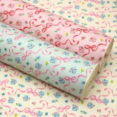 �y10cm�P�ʉ��i�z���{���t�����[ ���� ���{�� �ԕ� �`���[���b�v �o�� �t�����[ �I�b�N�X ��100�� ���n HSK851 ��110cm�� ���{�� �䂤�p
