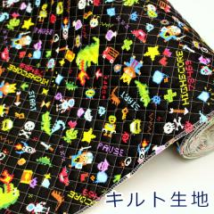 �y10cm�P�ʉ��i�z�L���g �s�N�Z���A�[�g�Q�[�� ���{�b�g ���� �E�� ���� �h�N�� ���C�ɓ���V���[�Y BK �u���b�N �I�b�N�X �L���e�B���O 