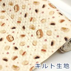 �y10cm�P�ʉ��i�z�L���g �ق��ق����؂܂� ���܂� ����܂� �؂܂� ������ ���C�ɓ���V���[�Y ������ �I�b�N�X �L���e�B���O ��100�� ��