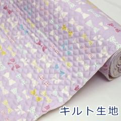 �y10cm�P�ʉ��i�z�L���g �X�C�[�g���{�� ��߂��� �p�X�e�� ���{���� ���C�ɓ���V���[�Y PP �p�[�v�� �I�b�N�X �L���e�B���O ��100�� ��