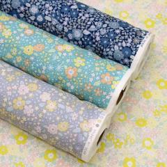 y10cmPʉiz ԕ XPA V[`O 100% n z 110cm 3302-3 䂤pPbg2.5mΉ 