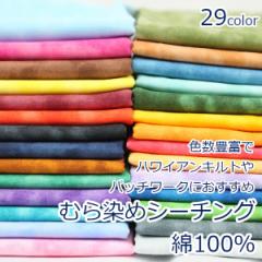 y10cmPʉiz n z ߕvg nCALg pb`[N 100 108Z` V[`O n  䂤pPb