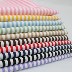 y10cmPʉiz n z XgCv  100% u[h vg 110Z` 䂤pPbg3Ή