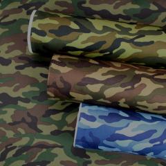 y10cmPʉiz n z ʕ cC ȃvg ~^[ Jt[W 110Z` 䂤pPbg2Ή