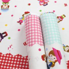 y10cmPʉiz n z GIRL POP {[_[ hbg MK ̎q 100 n IbNX 110cm 䂤pPbg2Ή