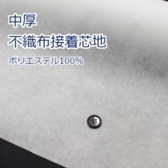 y10cmPʉiz N{ڒcn  It sDzcn ЖʃACڒ 100Z` |GXe100% Z20 䂤pPbg2Ή