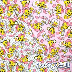 y10cmPʉiz_^CK[X bL[ ^CK[XK[ gR v싅 NPB ObY IbNX 100% n z 110cm A6200-