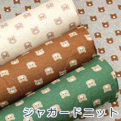 y10cmPʉizN} WK[hjbg  킢  Aj} 100 n z 85cm HSK754 䂤pPbg1Ή i nh