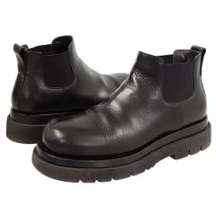 UNDERCOVER アンダーカバー 25SS 品番 UC1E4506 レーヨン混 タック入り