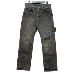 VISVIM ビズビム 品番 0118205008016 03 SLUB CORDUROY コーデュロイ