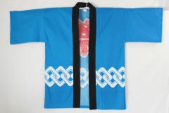 ��l���V�g���` �T�C�Y�F�l�E�k