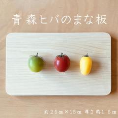 �X�Ђ� �ؐ��܂Ȕ�(��)