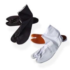 �S����@���܁@4�����͂��@�F�F���A���@�T�C�Y�F29cm,30cm�@�f�ށF�\�@�|���G�X�e��65���E��35���@���F��100���@��F�V�R�S��