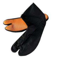 �S����@���܁@4�����͂��@�F�F���@�T�C�Y�F21cm�`27cm�@�f�ށF�\�@�|���G�X�e��65���E��35���@���F��100���@��F�V�R�S��