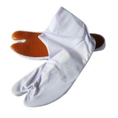 �S����@���܁@4�����͂��@�F�F���@�T�C�Y�F21cm�`27cm�@�f�ށF�\�@�|���G�X�e��65���E��35���@���F��100���@��F�V�R�S��