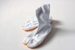 ��l �Ղ��� �N�b�V������ ���E���@ 7���R�n�[�y�T�C�Y�z23cm 23.5cm 24cm 24.5cm 25cm 25.5cm 26cm 26.5cm 27cm 28cm �@�����痚������