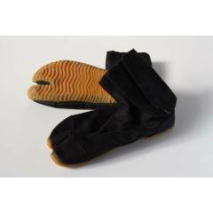 �q���p �n������ �N�b�V�������� ���E�� 14cm�@15cm�@16cm�@17cm�@18cm�@19cm �@20cm�@21cm�@22cm�@23cm�@23.5cm �������� ���ѐF�F��/ 