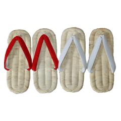 �R�[�������@���f�ށ��X�|���W��@���T�C�Y��M�EL���@���̐F���ԁE��