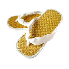 �Ց������f�ށ��������T�C�Y��M�EL���@���̐F���ԁE��