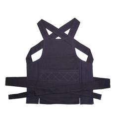 ���|�@�T�C�Y5��/��130cm�@6��/��140cm�@�f�ށF��100���F�F��