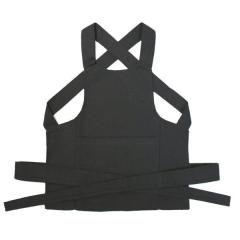 ���|���@�T�C�Y1��/��90cm�@    2��/��100cm�@�f�ށF��100���F�F��